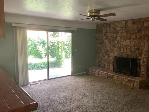 1336 N Pointe Pl, Modesto, CA 95355 photo 5