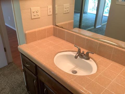 1336 N Pointe Pl, Modesto, CA 95355 photo 14