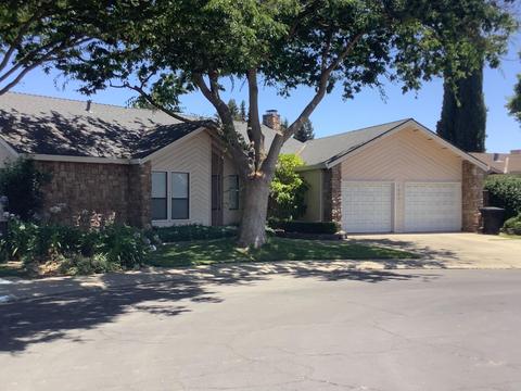 1336 N Pointe Pl, Modesto, CA 95355 photo 2