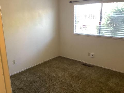 1336 N Pointe Pl, Modesto, CA 95355 photo 19
