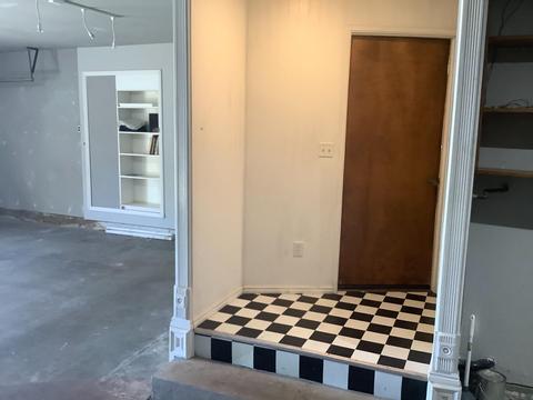 1336 N Pointe Pl, Modesto, CA 95355 photo 25