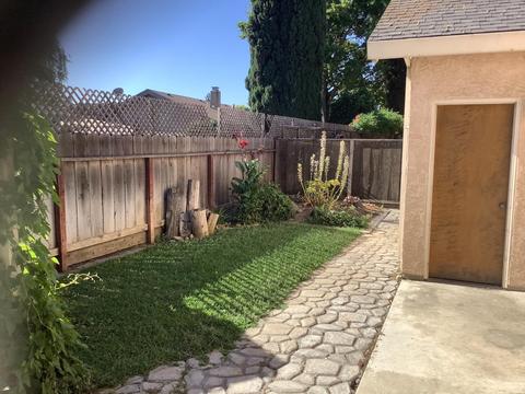 1336 N Pointe Pl, Modesto, CA 95355 photo 28