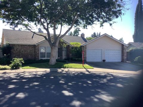 1336 N Pointe Pl, Modesto, CA 95355 photo 4