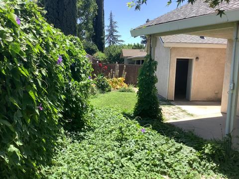 1336 N Pointe Pl, Modesto, CA 95355 photo 32