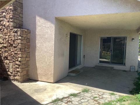1336 N Pointe Pl, Modesto, CA 95355 photo 33