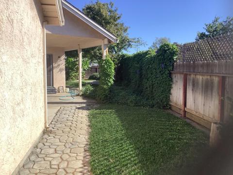 1336 N Pointe Pl, Modesto, CA 95355 photo 29