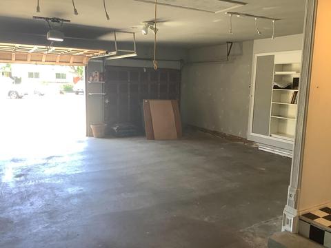1336 N Pointe Pl, Modesto, CA 95355 photo 26