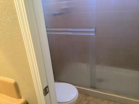1336 N Pointe Pl, Modesto, CA 95355 photo 13