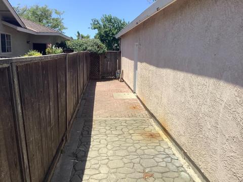 1336 N Pointe Pl, Modesto, CA 95355 photo 34