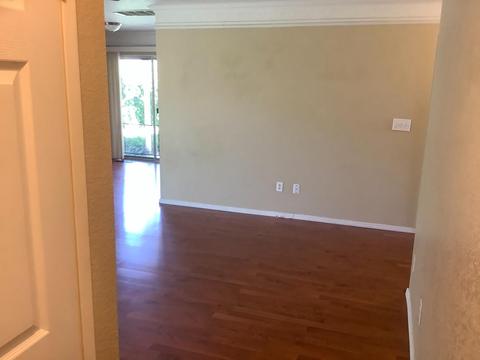 1336 N Pointe Pl, Modesto, CA 95355 photo 15