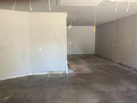 1336 N Pointe Pl, Modesto, CA 95355 photo 24