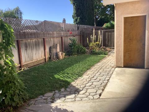 1336 N Pointe Pl, Modesto, CA 95355 photo 37