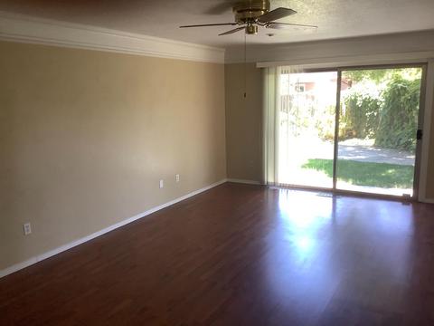 1336 N Pointe Pl, Modesto, CA 95355 photo 8