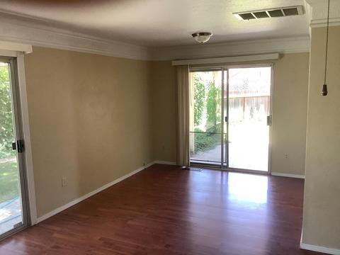 1336 N Pointe Pl, Modesto, CA 95355 photo 9