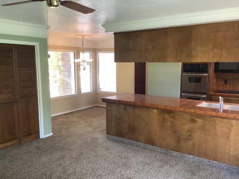 1336 N Pointe Pl, Modesto, CA 95355 photo 22