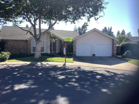 1336 N Pointe Pl, Modesto, CA 95355 photo 3