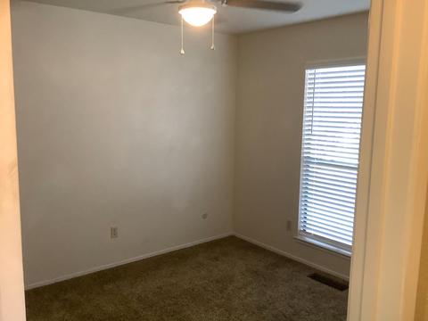 1336 N Pointe Pl, Modesto, CA 95355 photo 17