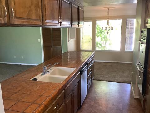 1336 N Pointe Pl, Modesto, CA 95355 photo 10