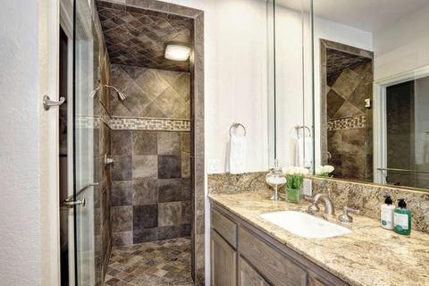 5341 Retreat Way, Carmichael, CA 95608 photo 32