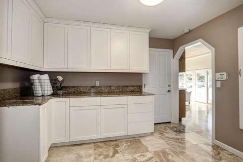 5341 Retreat Way, Carmichael, CA 95608 photo 42