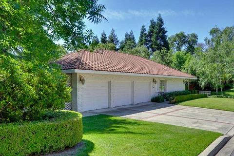 5341 Retreat Way, Carmichael, CA 95608 photo 46