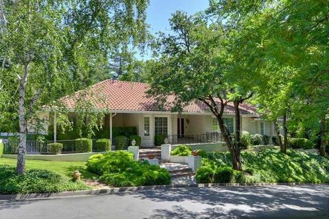 5341 Retreat Way, Carmichael, CA 95608 photo 4