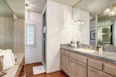 5341 Retreat Way, Carmichael, CA 95608 photo 37