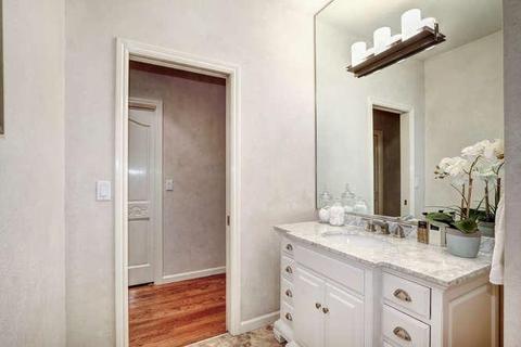 5341 Retreat Way, Carmichael, CA 95608 photo 41