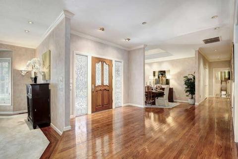 5341 Retreat Way, Carmichael, CA 95608 photo 17