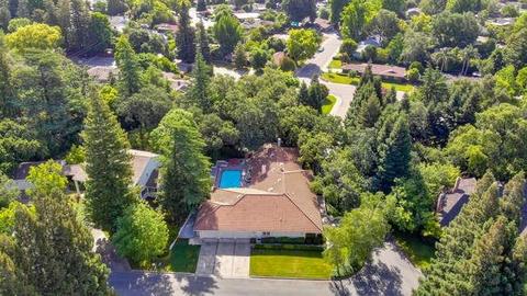 5341 Retreat Way, Carmichael, CA 95608 photo 50