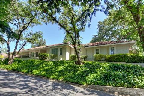 5341 Retreat Way, Carmichael, CA 95608 photo 49