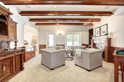 5341 Retreat Way, Carmichael, CA 95608 photo 13