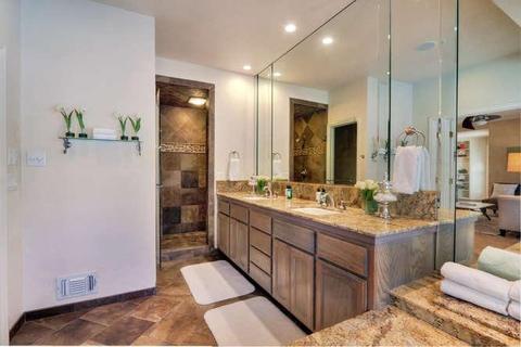 5341 Retreat Way, Carmichael, CA 95608 photo 31