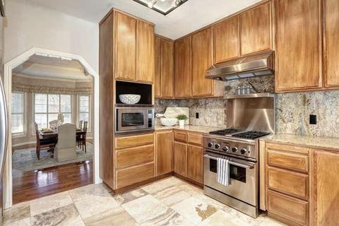 5341 Retreat Way, Carmichael, CA 95608 photo 15