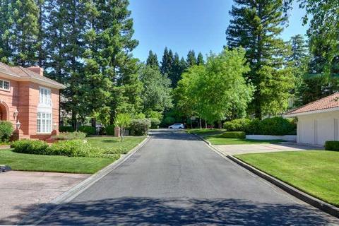 5341 Retreat Way, Carmichael, CA 95608 photo 52