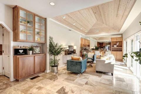 5341 Retreat Way, Carmichael, CA 95608 photo 16