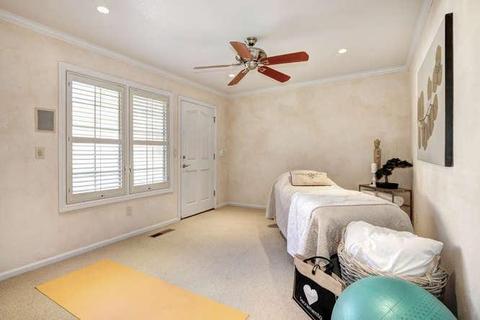 5341 Retreat Way, Carmichael, CA 95608 photo 40