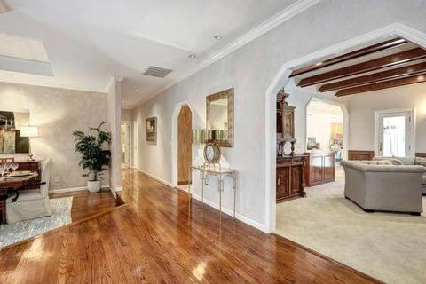 5341 Retreat Way, Carmichael, CA 95608 photo 12