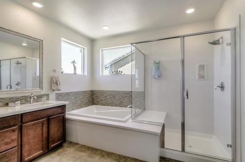 2031 Saffron Dr, Manteca, CA 95337 photo 31