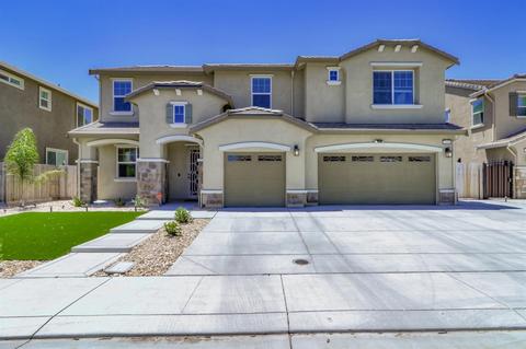 2031 Saffron Dr, Manteca, CA 95337 photo 1