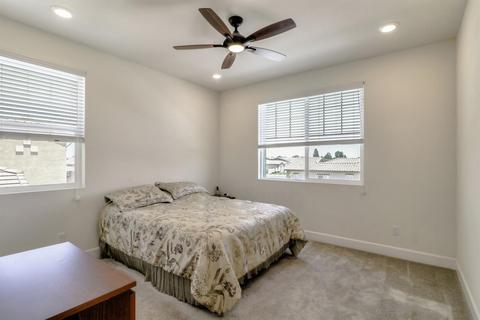 2031 Saffron Dr, Manteca, CA 95337 photo 20
