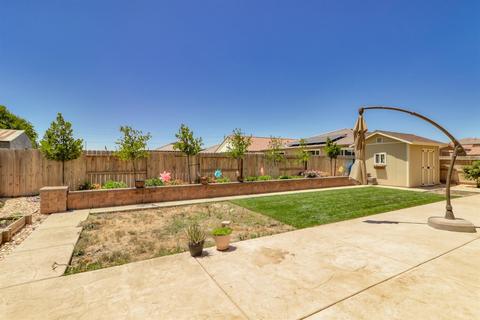 2031 Saffron Dr, Manteca, CA 95337 photo 42