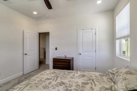 2031 Saffron Dr, Manteca, CA 95337 photo 21