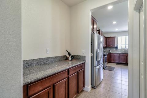 2031 Saffron Dr, Manteca, CA 95337 photo 14