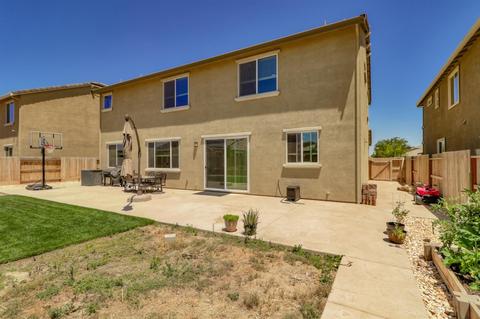 2031 Saffron Dr, Manteca, CA 95337 photo 41