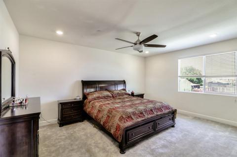 2031 Saffron Dr, Manteca, CA 95337 photo 26
