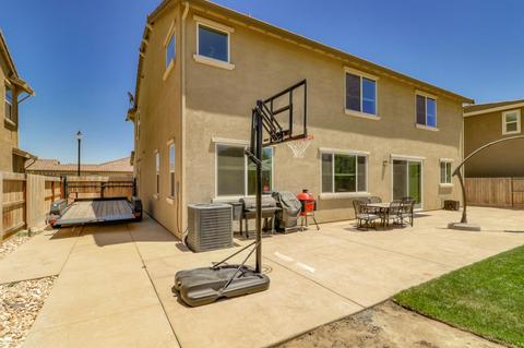 2031 Saffron Dr, Manteca, CA 95337 photo 43