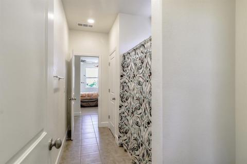 2031 Saffron Dr, Manteca, CA 95337 photo 34