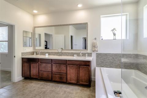 2031 Saffron Dr, Manteca, CA 95337 photo 29
