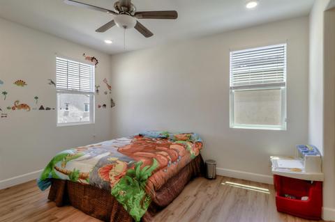 2031 Saffron Dr, Manteca, CA 95337 photo 22